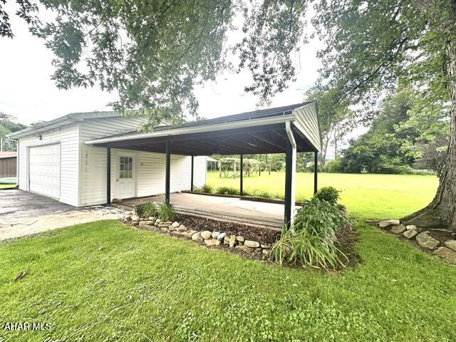 Eldorado - Residential