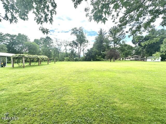 Eldorado - Residential