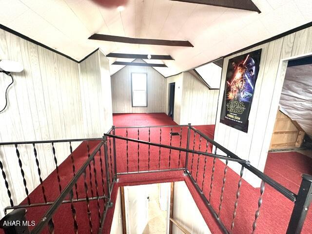 Eldorado - Residential