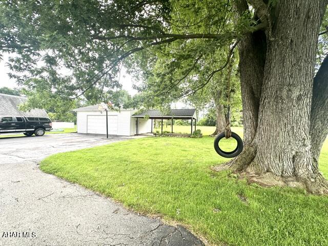 Eldorado - Residential