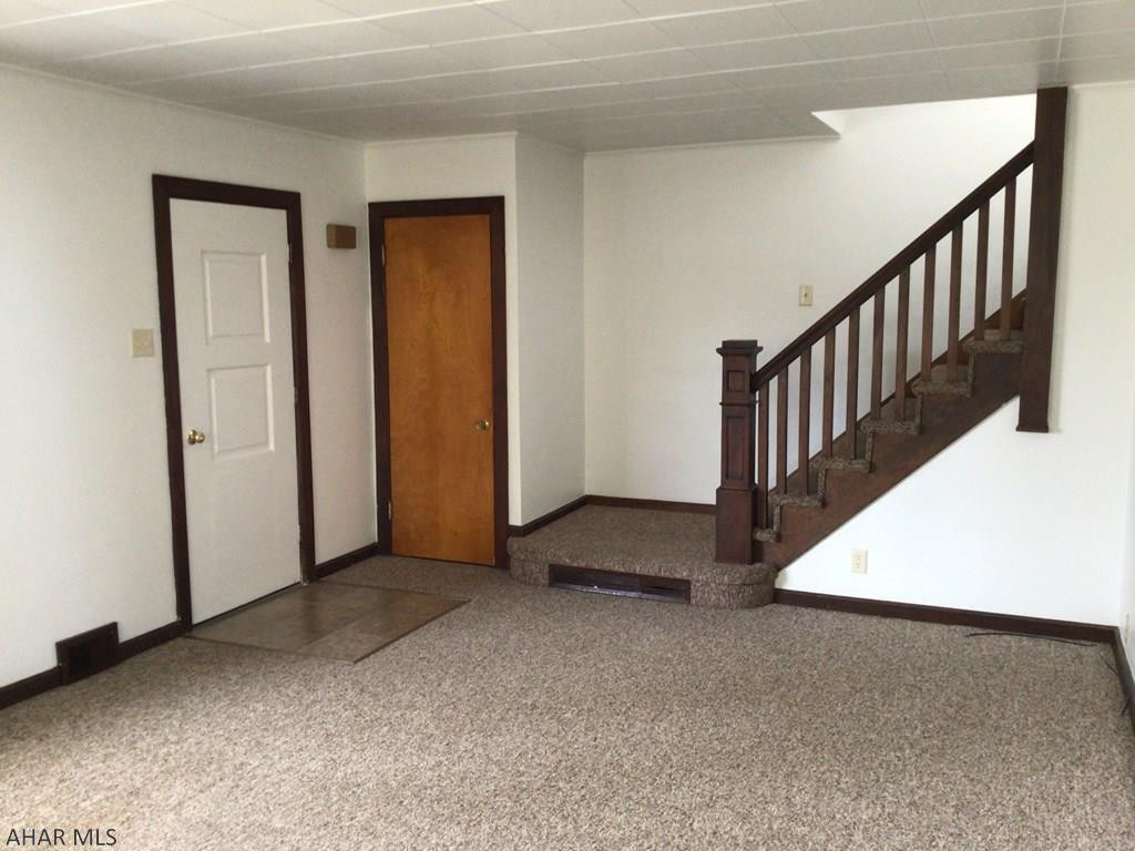 Pleasant Valley - Residential