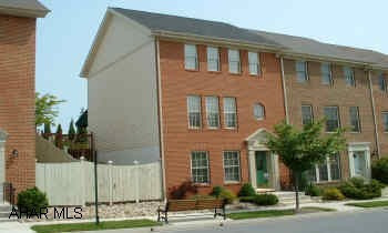 IMMACULATE TOWNHOUSE, FRESHLY PAINTED, NEW CARPETING AND A BEAUTIFUL BACKYARD.  2 BR, 1.5 BA, FAMILY ROOM, AND AWNING OVER DECK.  ASK FOR JOHN REFFNER.  $118,900.