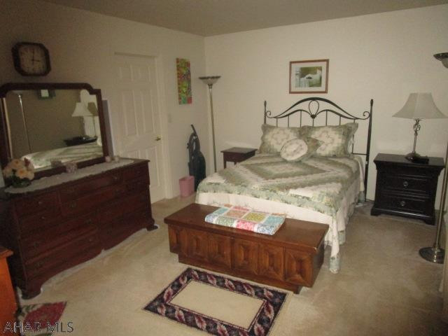 Hollidaysburg - Residential