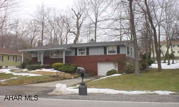 VERY WELL CARED FOR RANCHER ON QUIET STREET IN SYLVAN HILLS, 3 BEDROOMS, 1-1/2 BATHS, CENTRAL AIR, PATIO & MORE! VERY WELL CARED FOR RANCHER ON QUIET STREET IN SYLVAN HILLS, 3 BEDROOMS, 1-1/2 BATHS, CENTRAL AIR, PATIO & MORE!