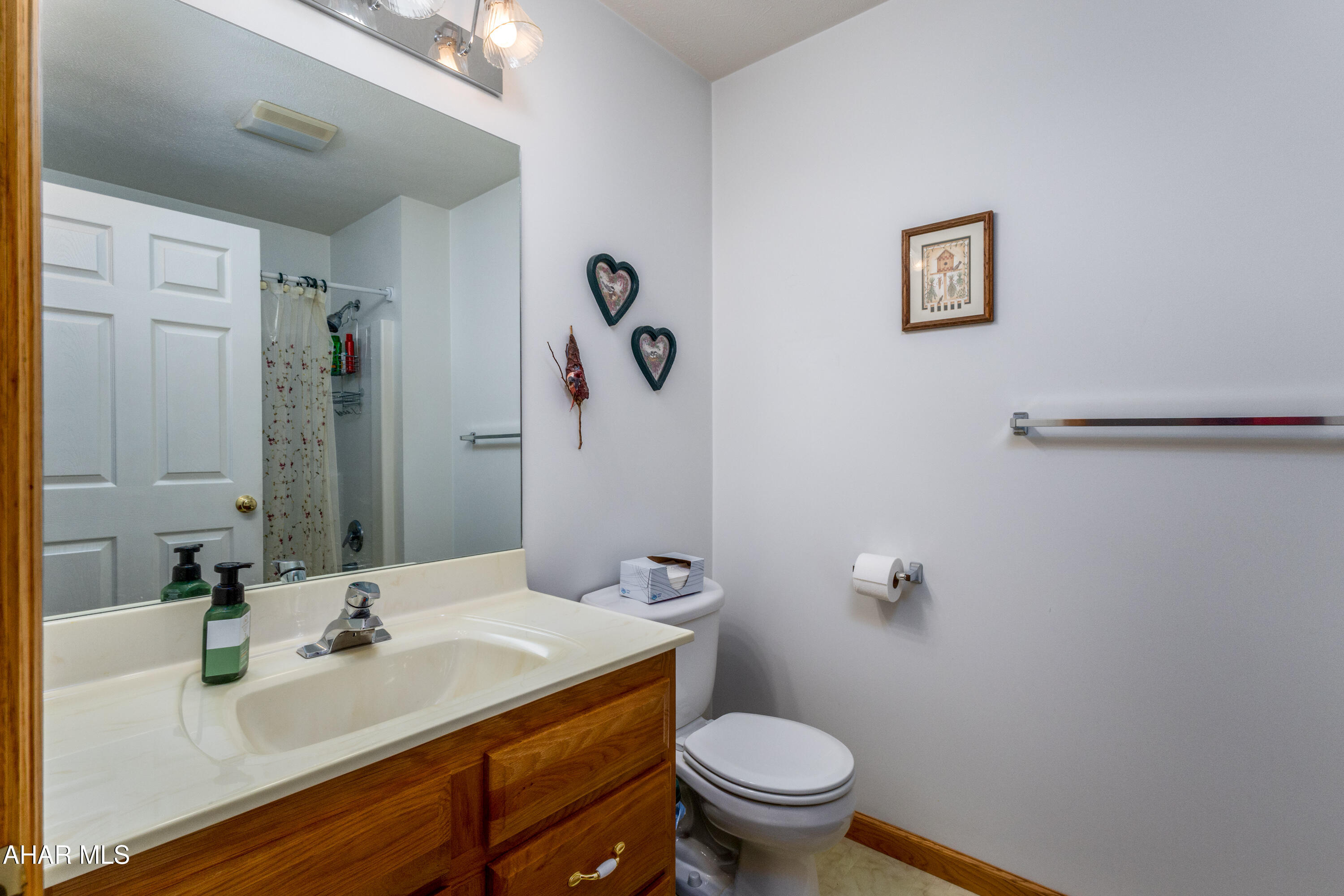 Helsel Development - Residential