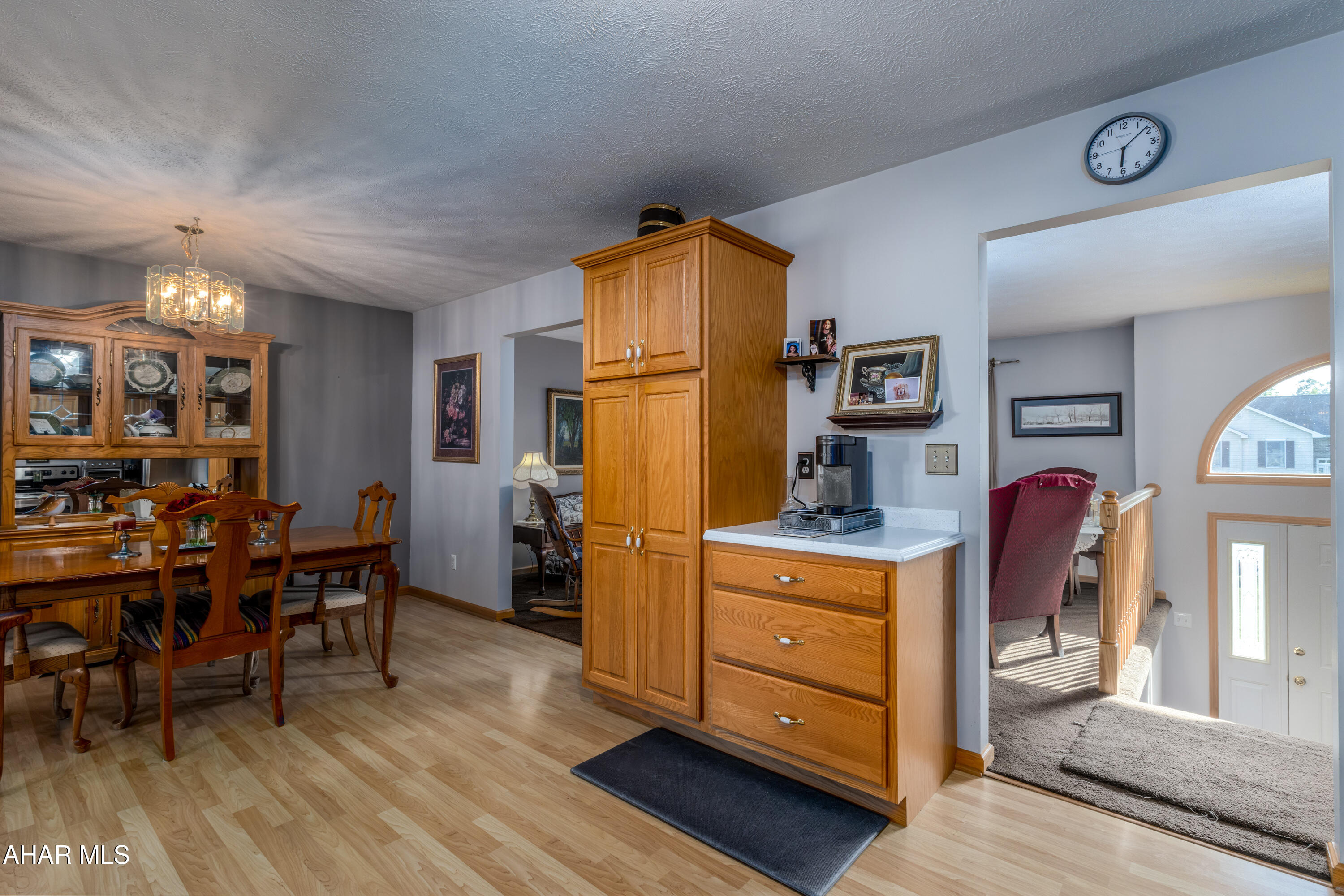 Helsel Development - Residential