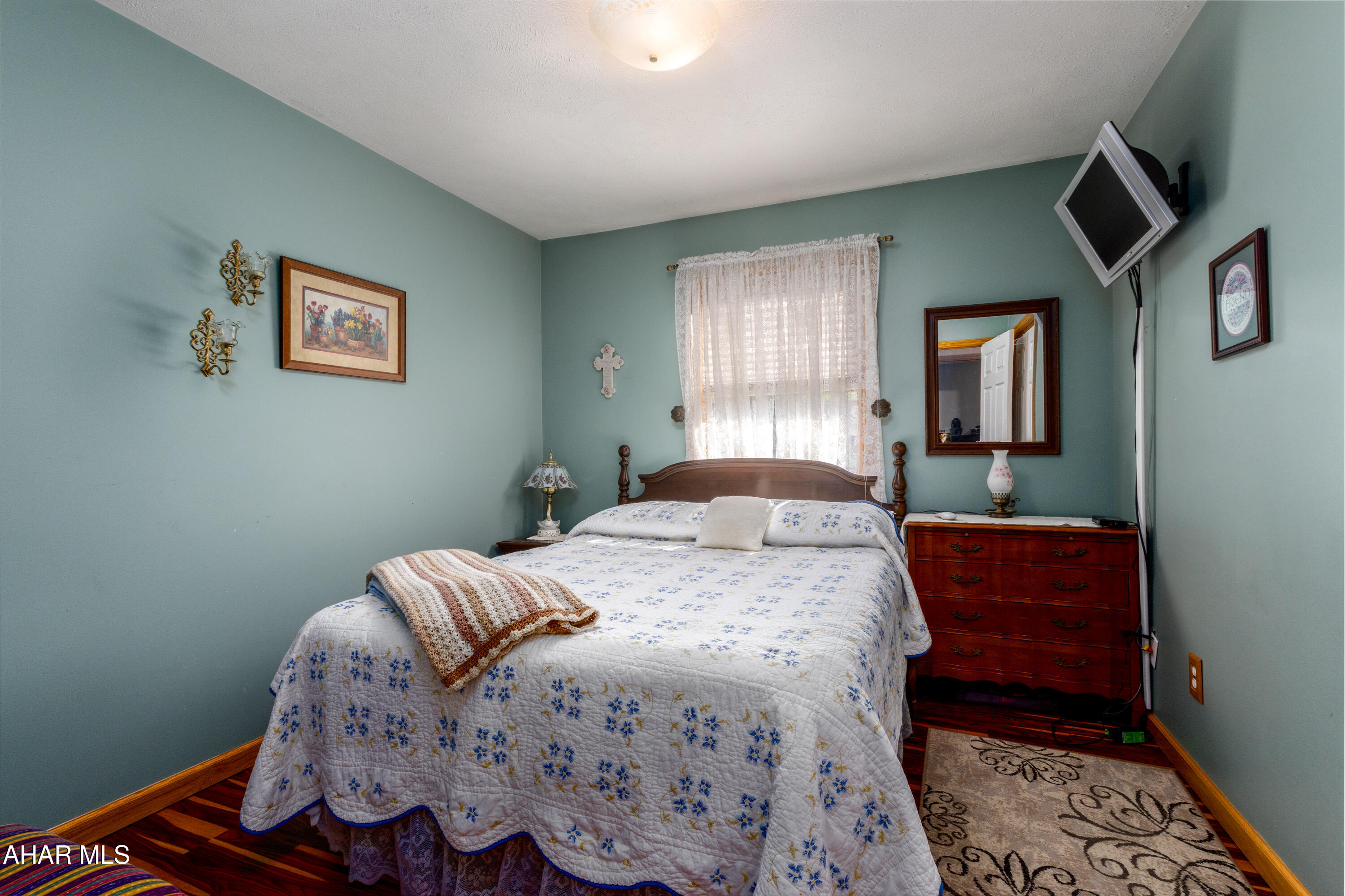 Helsel Development - Residential