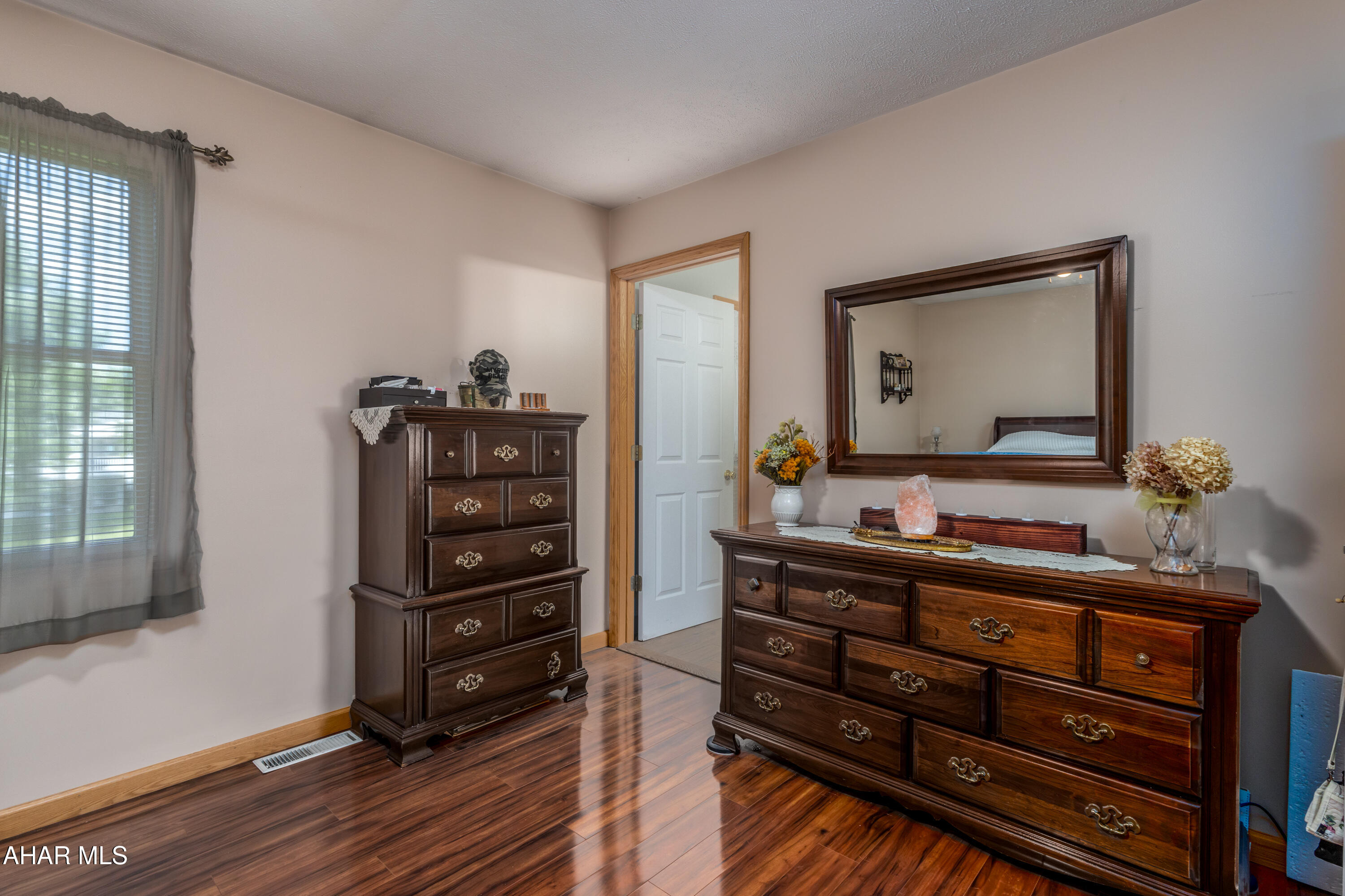 Helsel Development - Residential