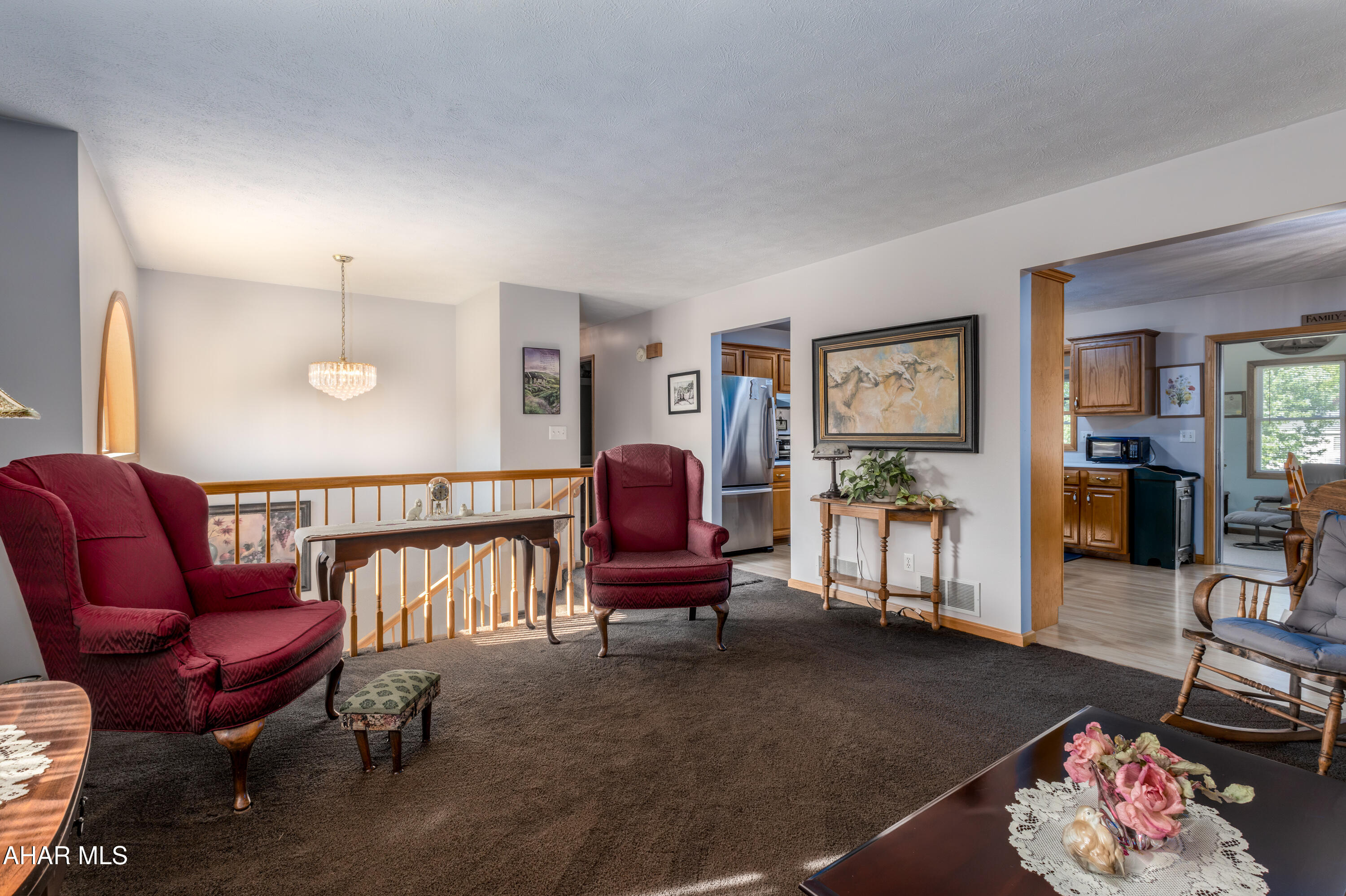 Helsel Development - Residential