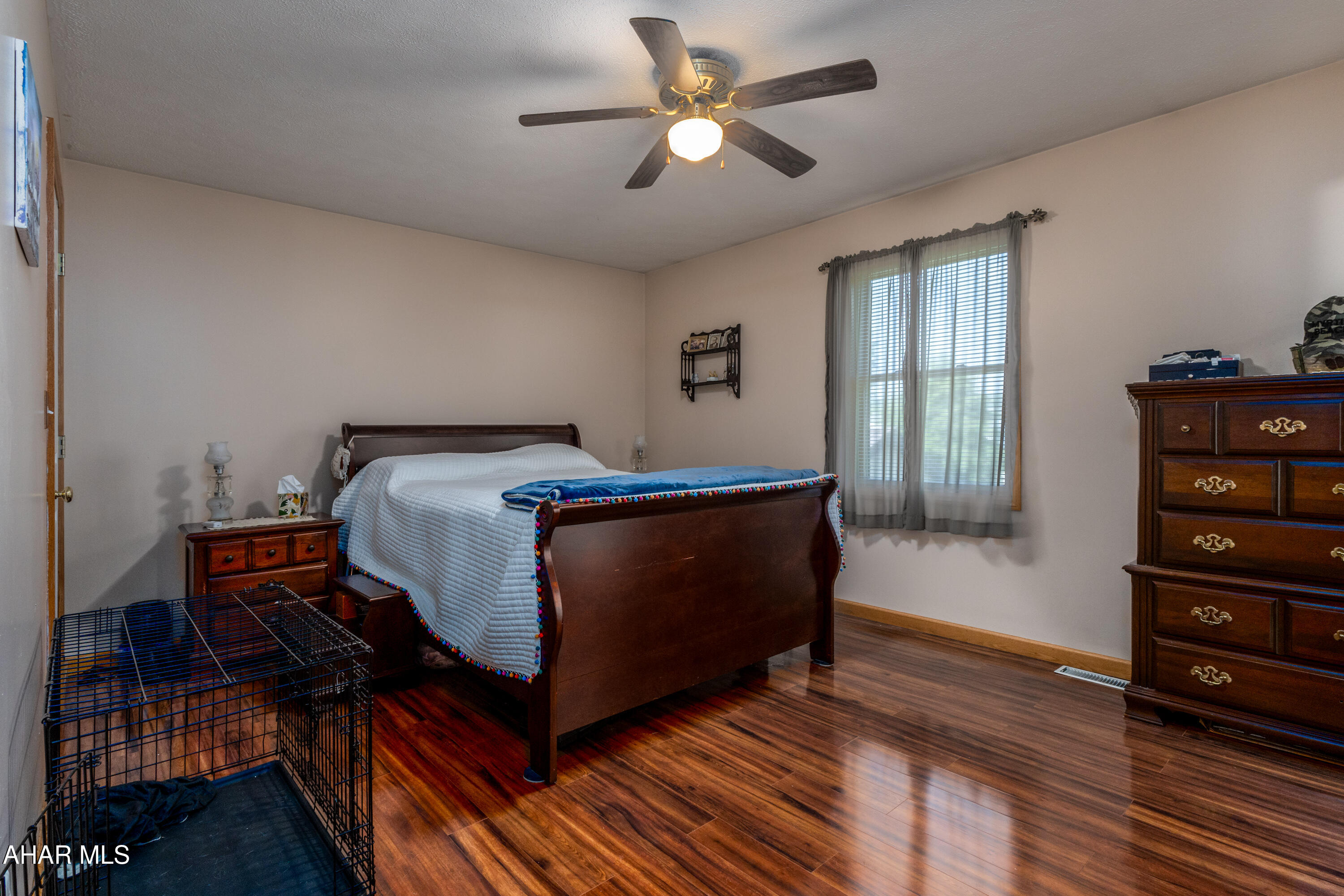 Helsel Development - Residential