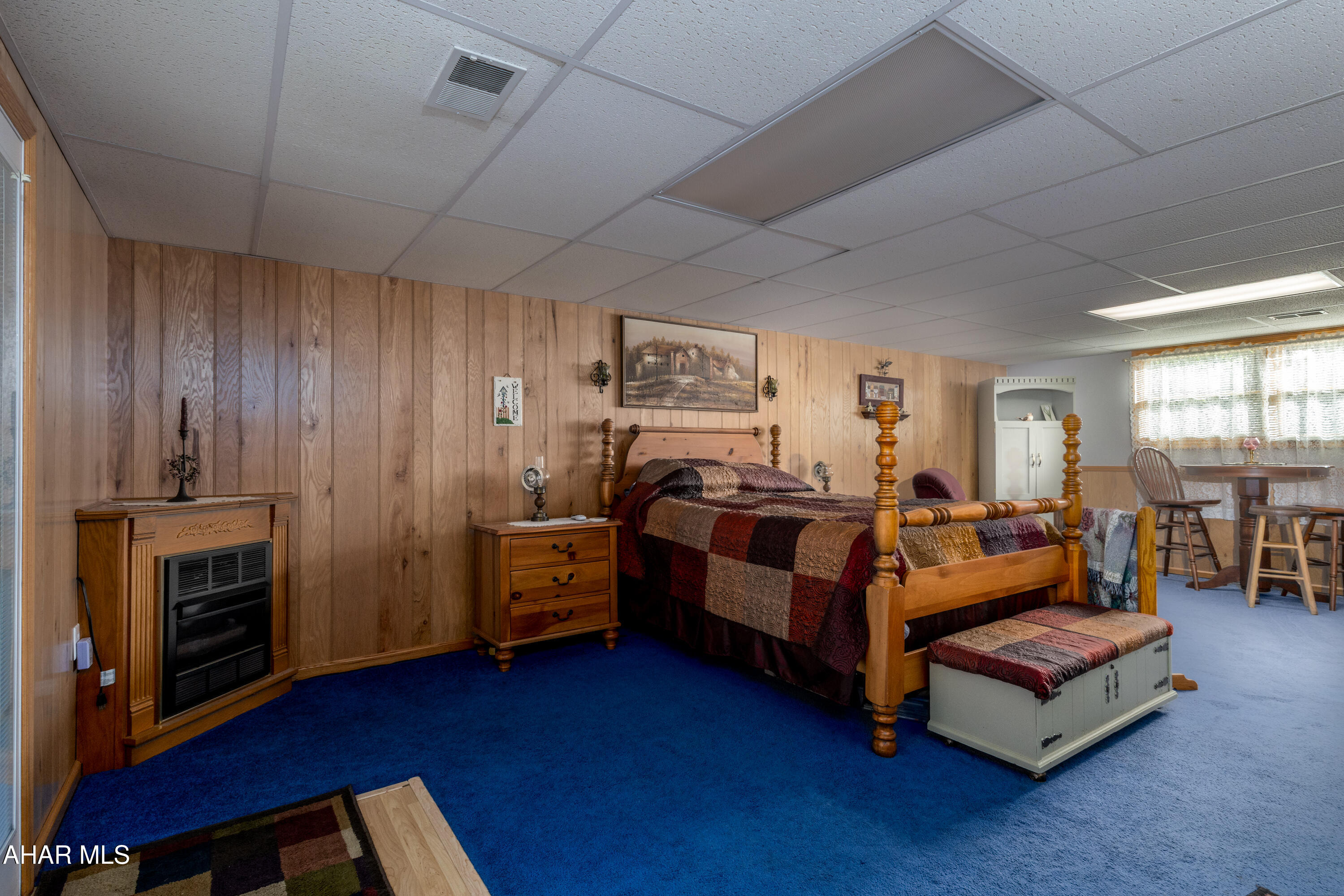 Helsel Development - Residential