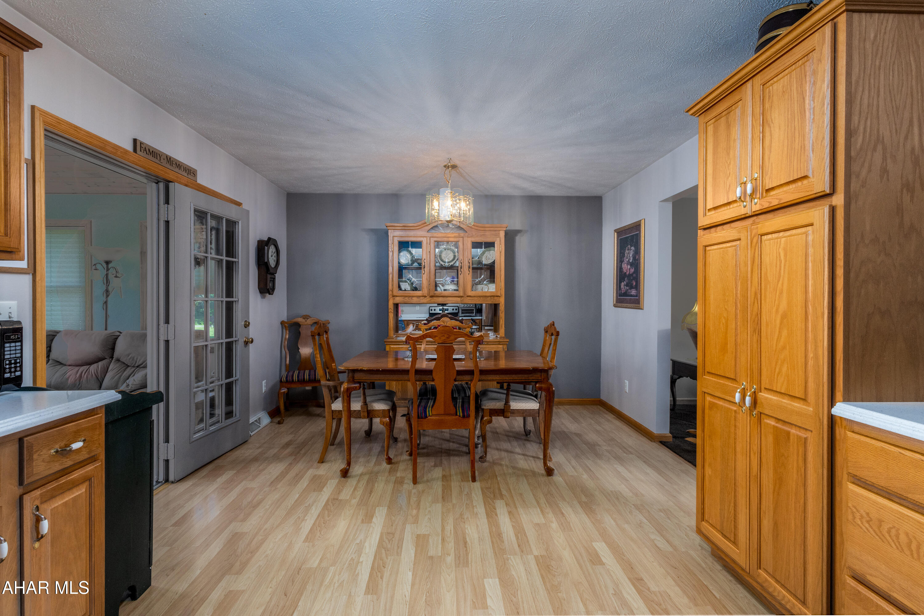 Helsel Development - Residential