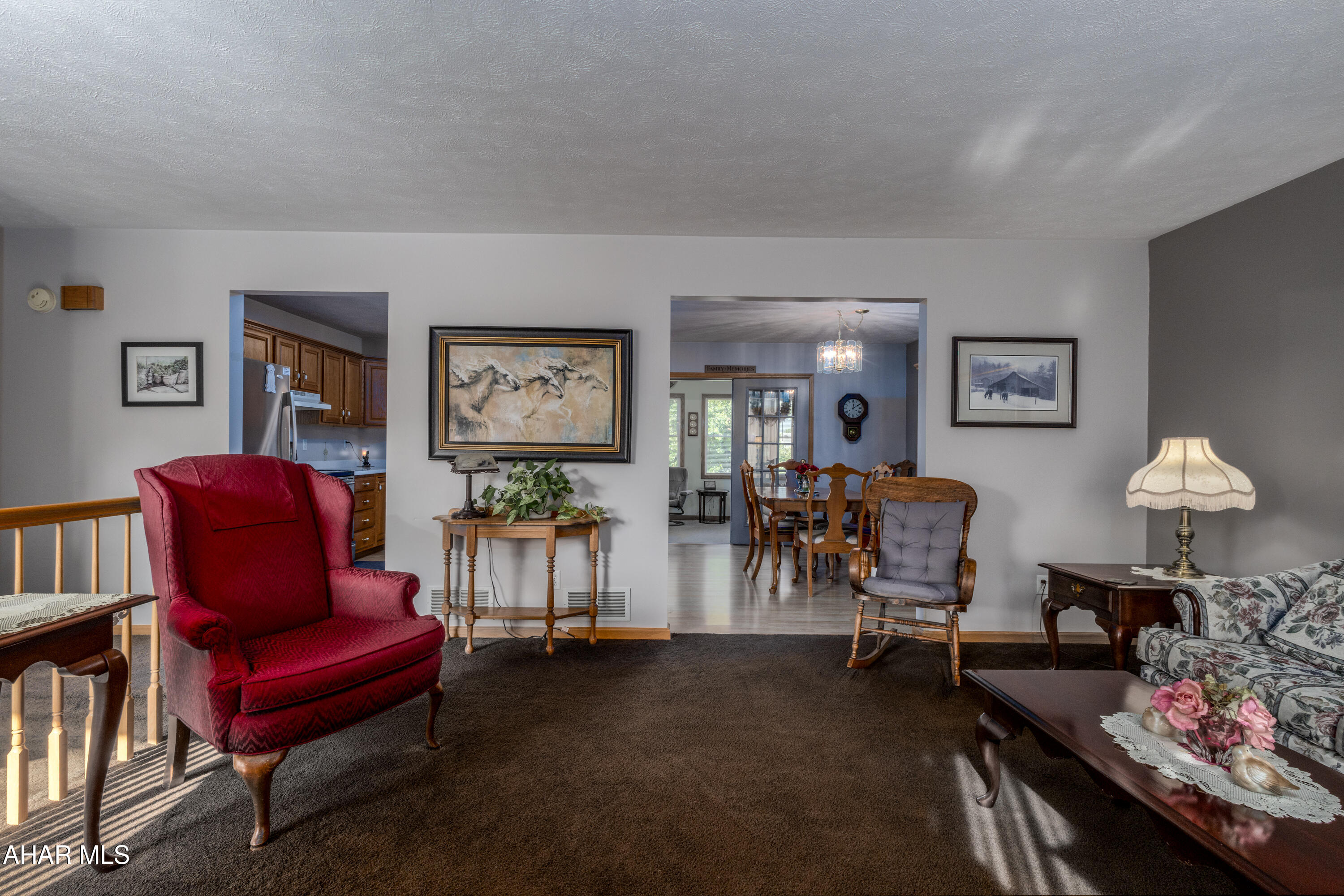 Helsel Development - Residential