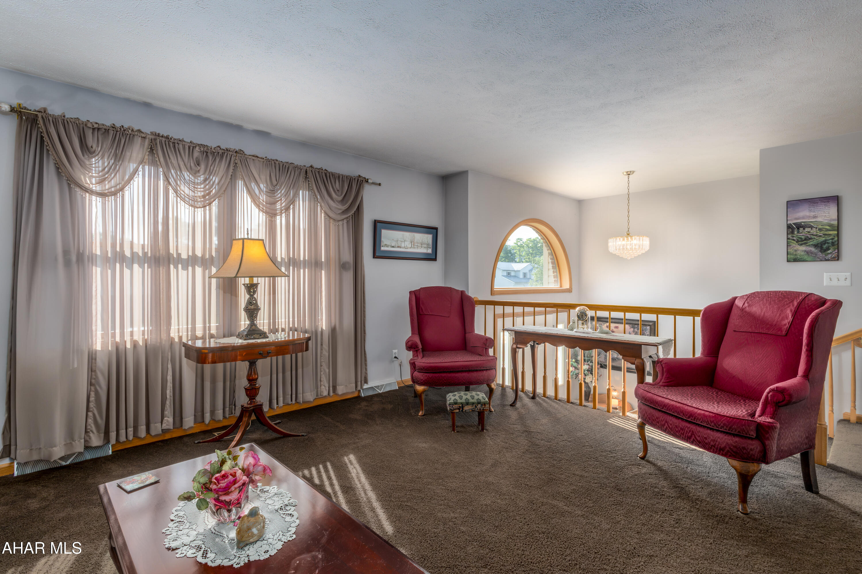 Helsel Development - Residential