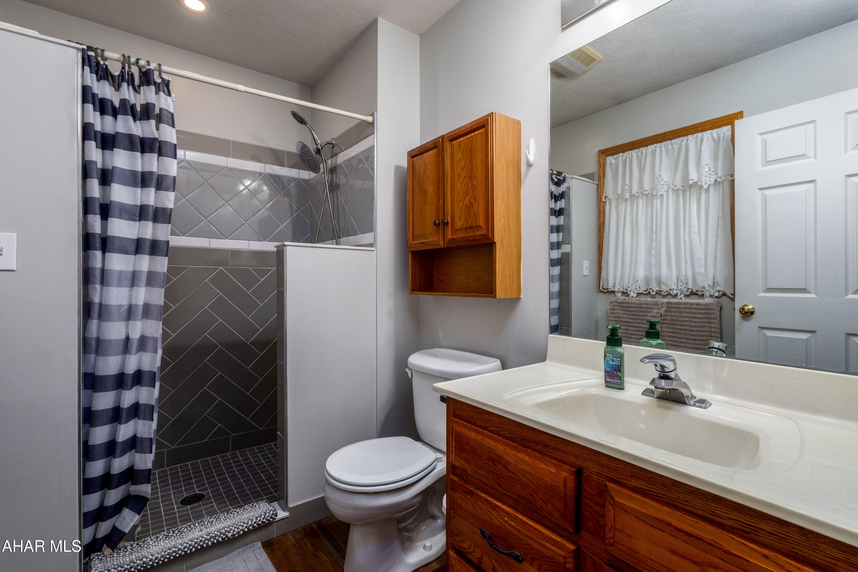Helsel Development - Residential