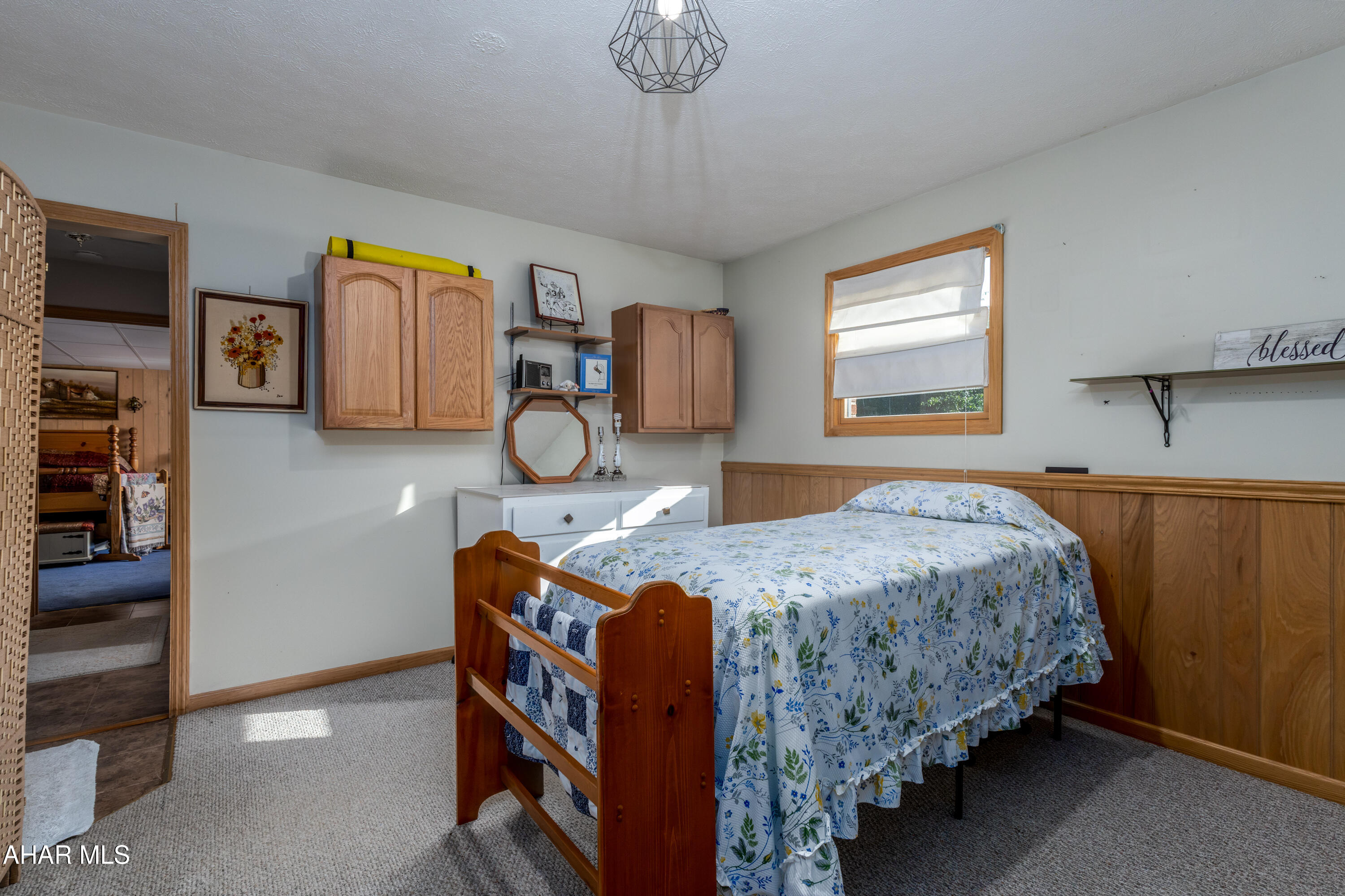 Helsel Development - Residential