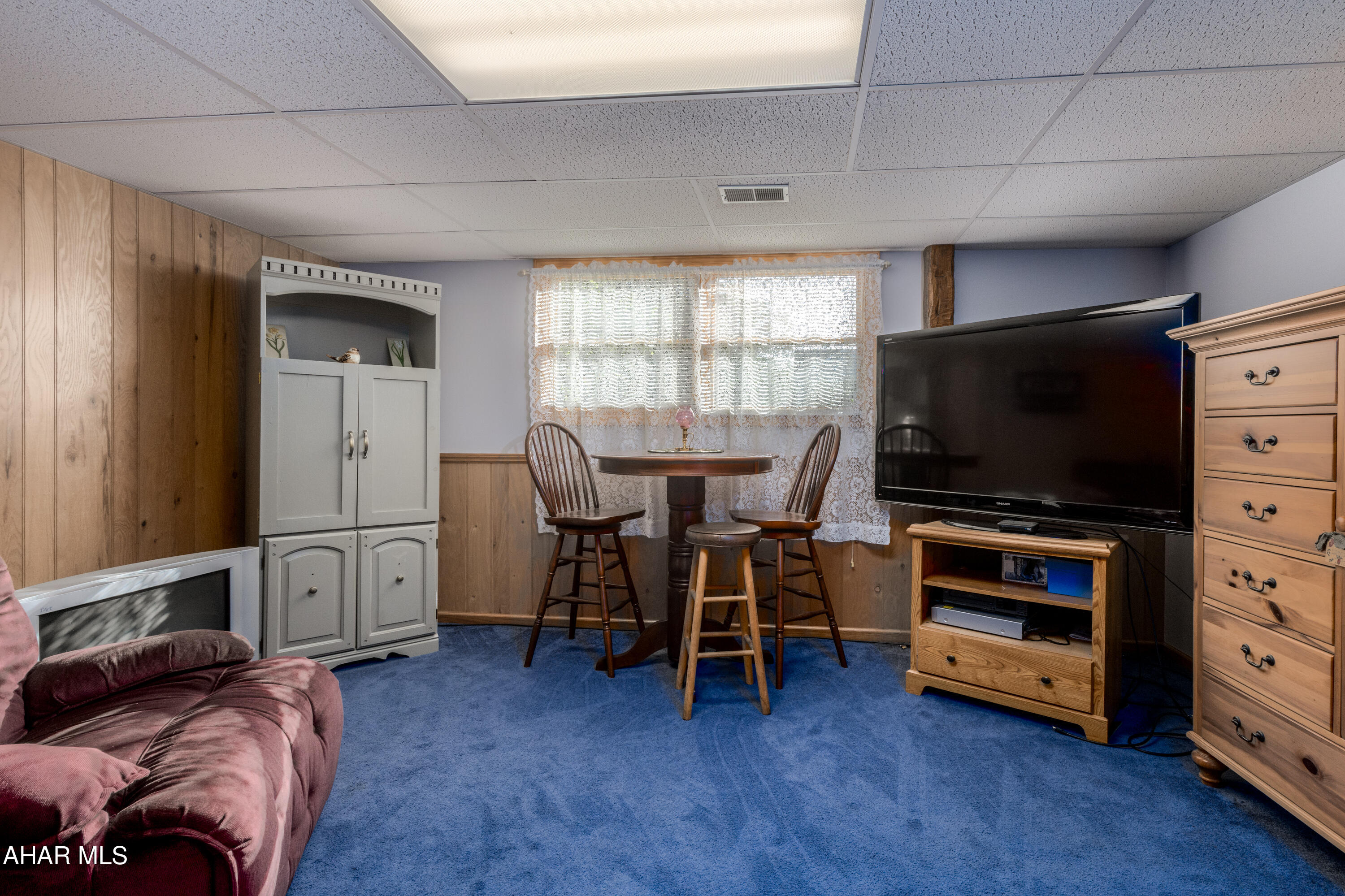 Helsel Development - Residential