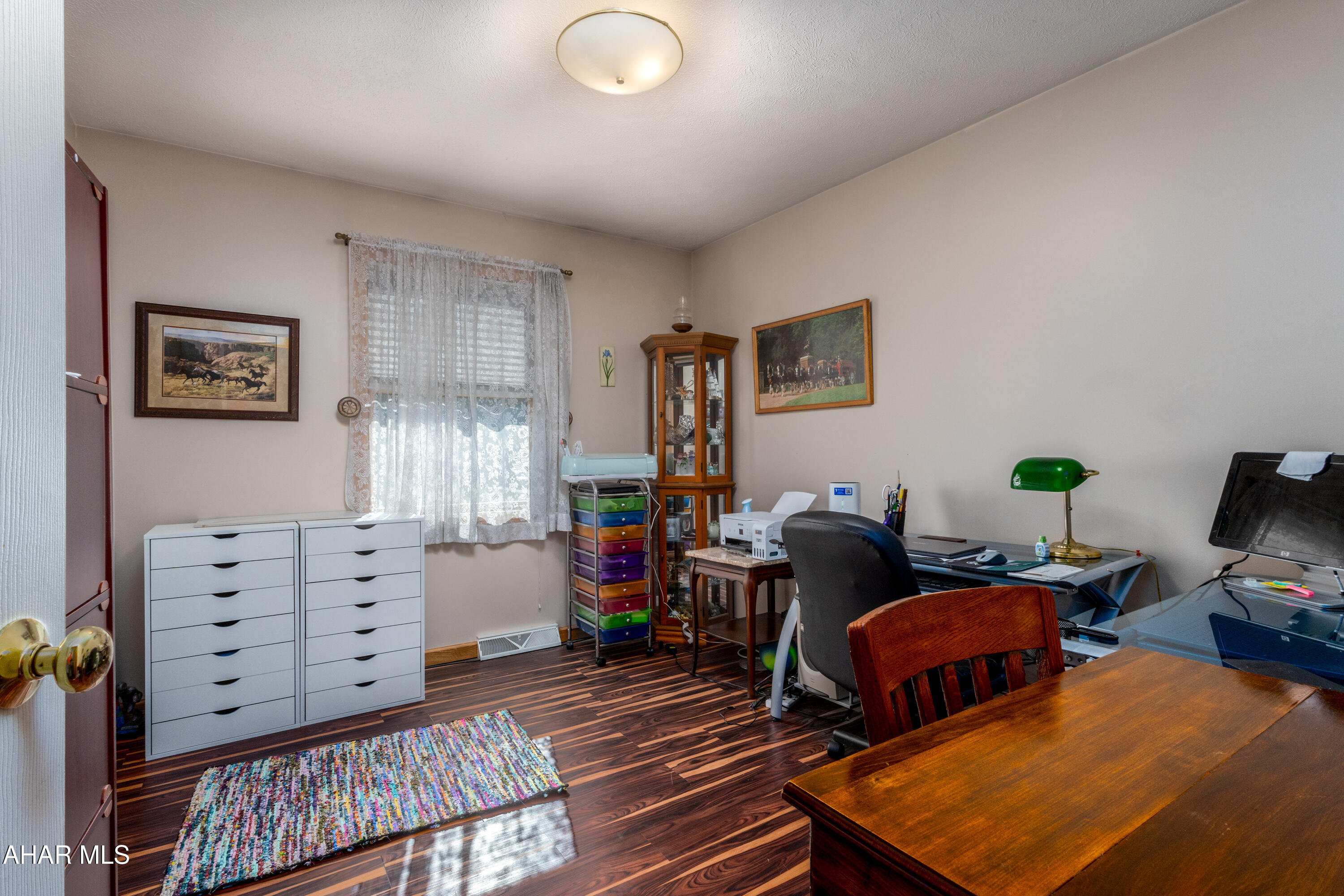 Helsel Development - Residential