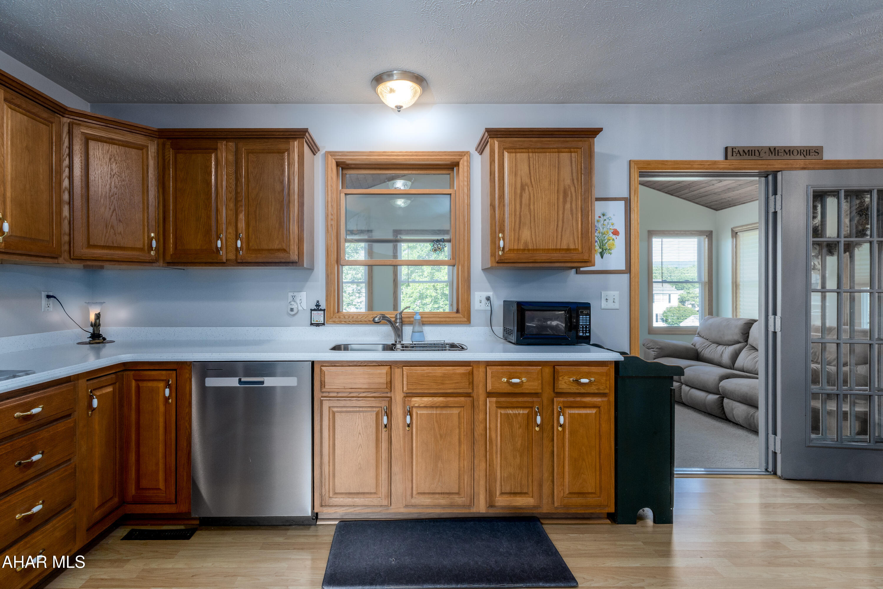 Helsel Development - Residential