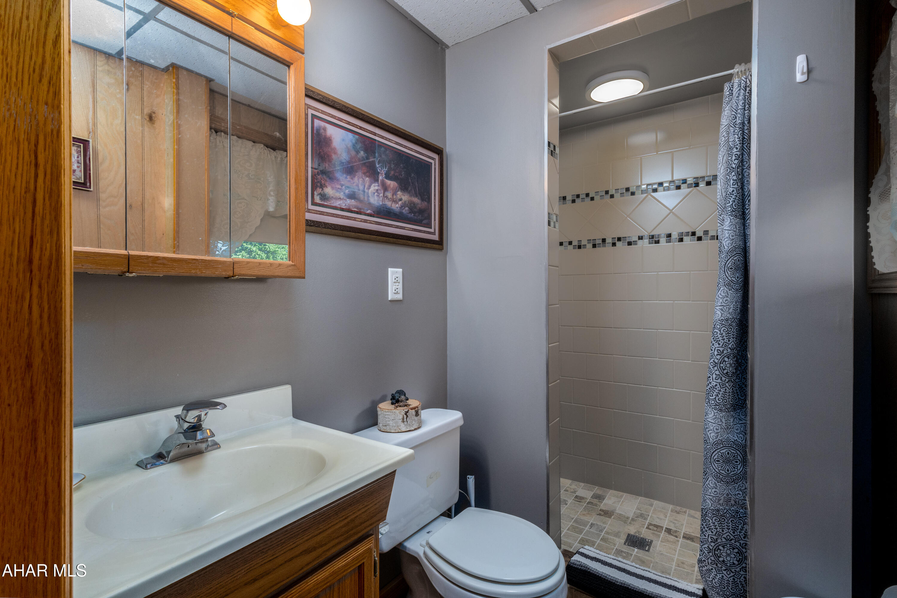 Helsel Development - Residential