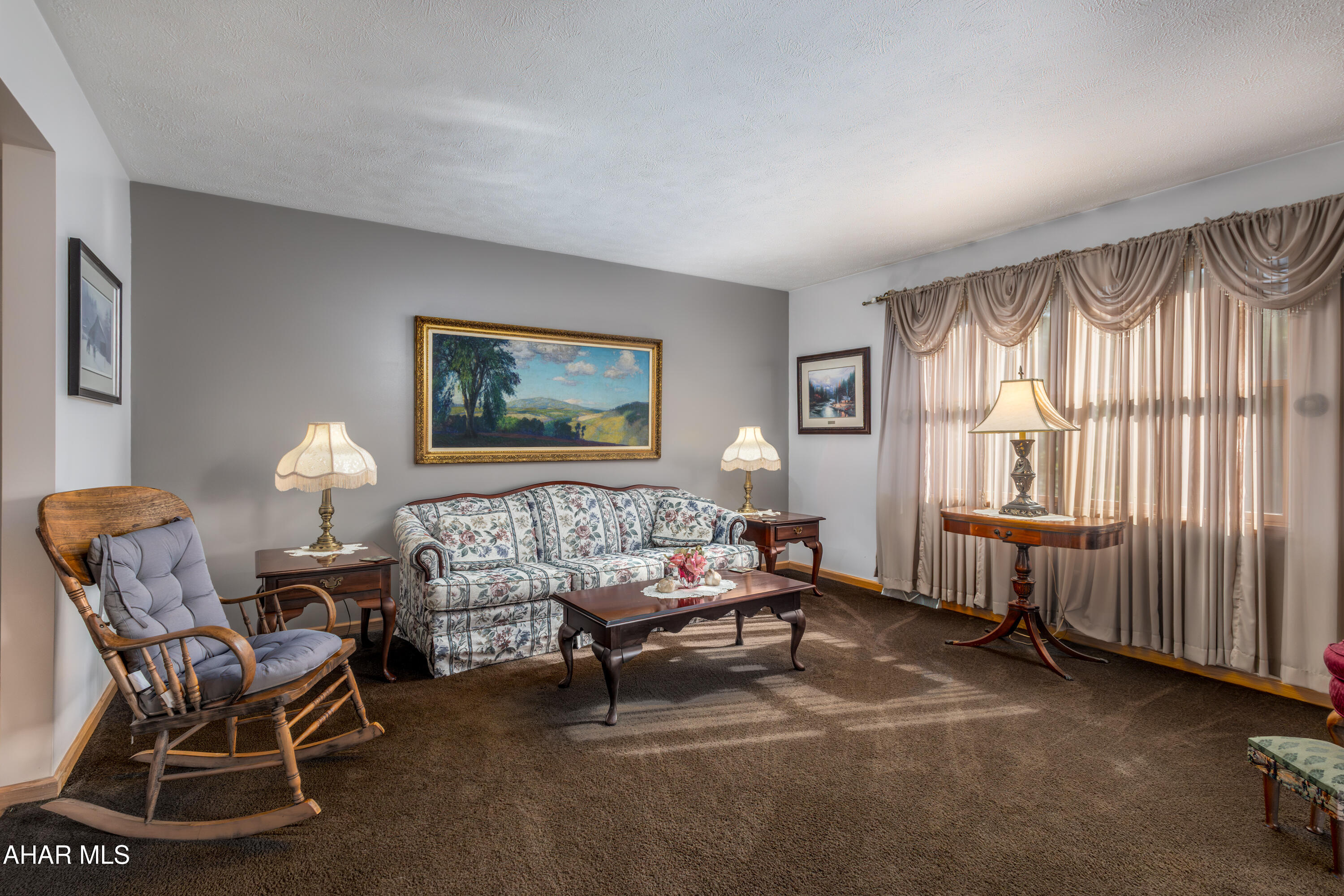Helsel Development - Residential