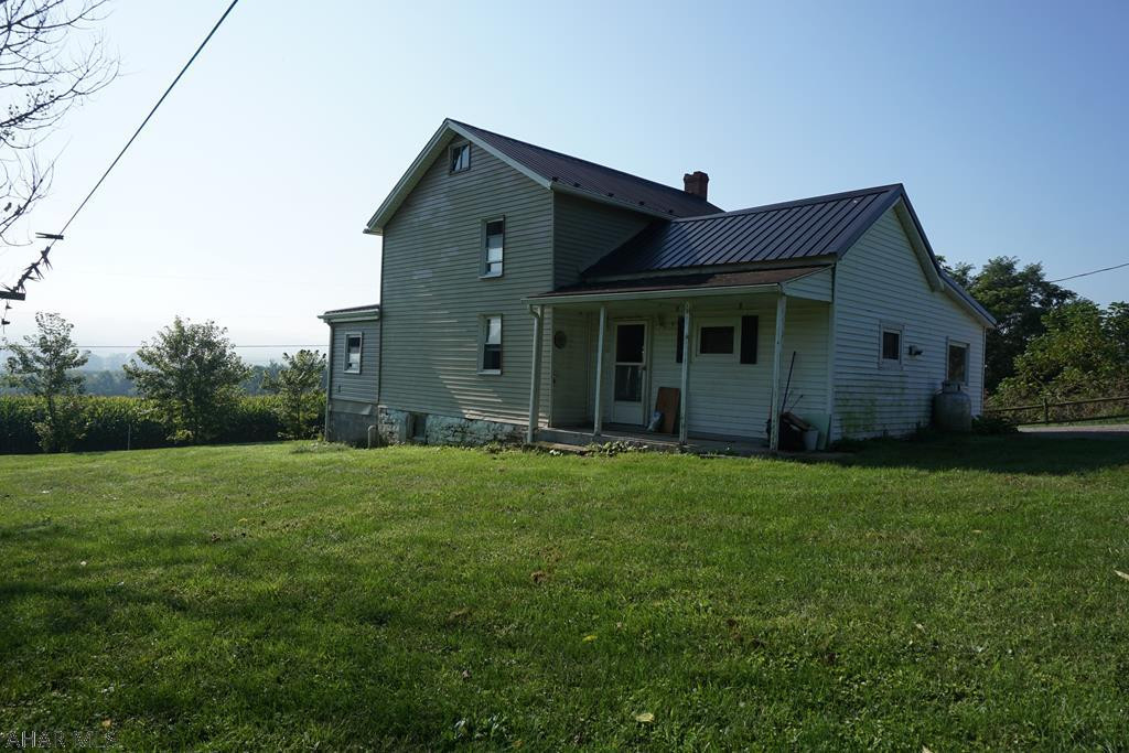 Other - Residential