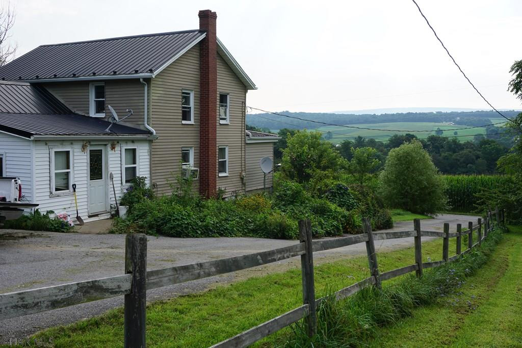Other - Residential