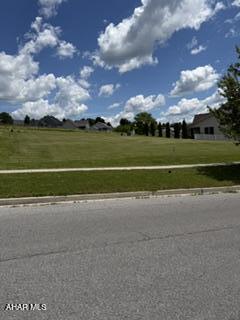 Holiday Hills - Land