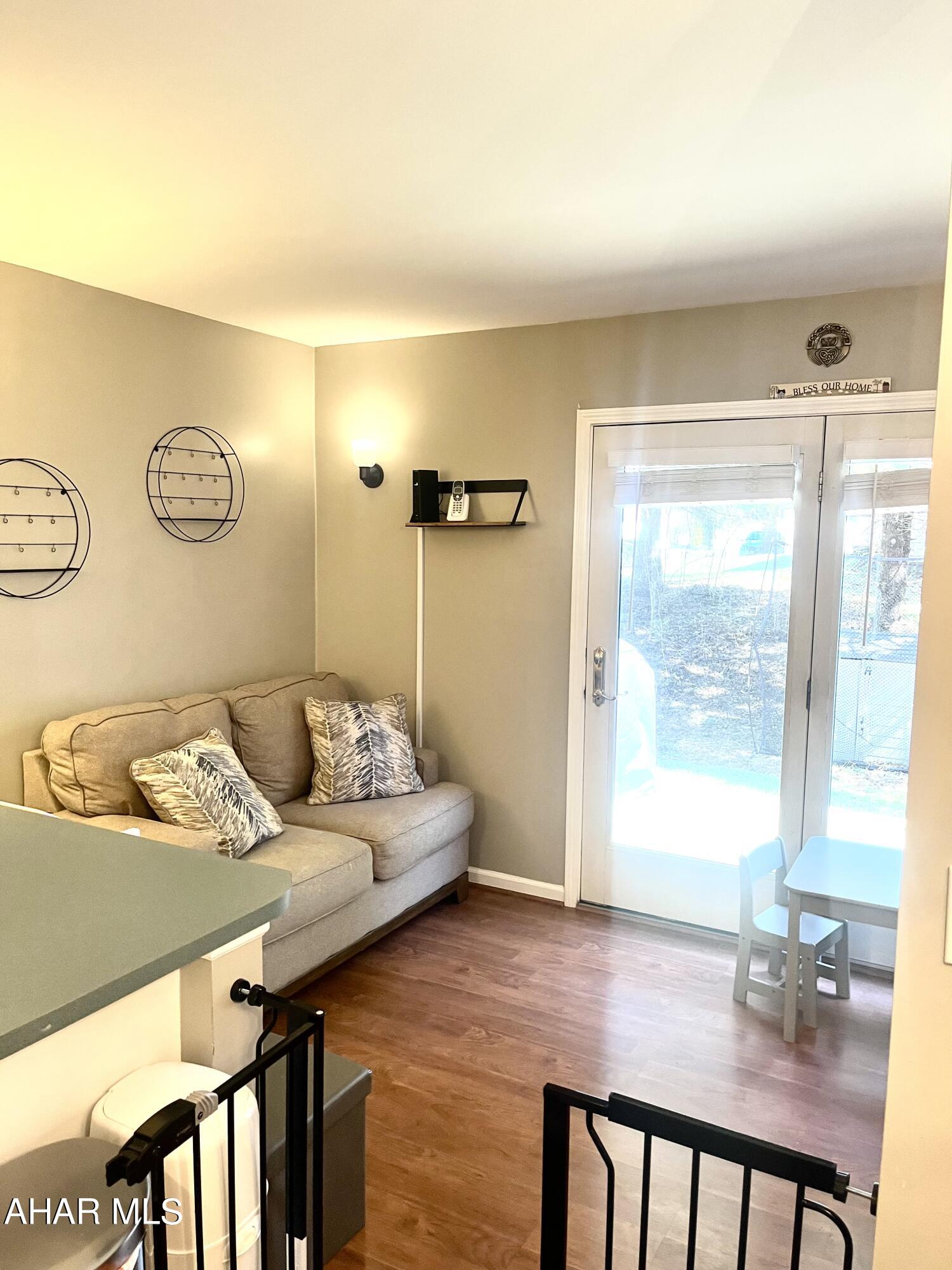 Other - Residential