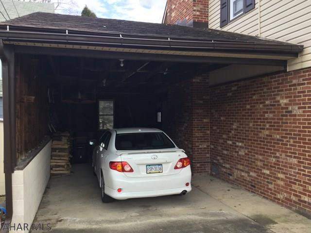 Other - Residential