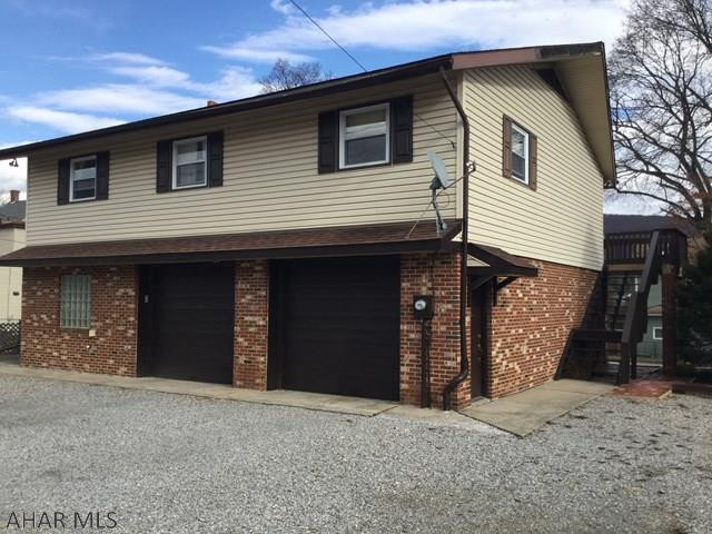 Other - Residential