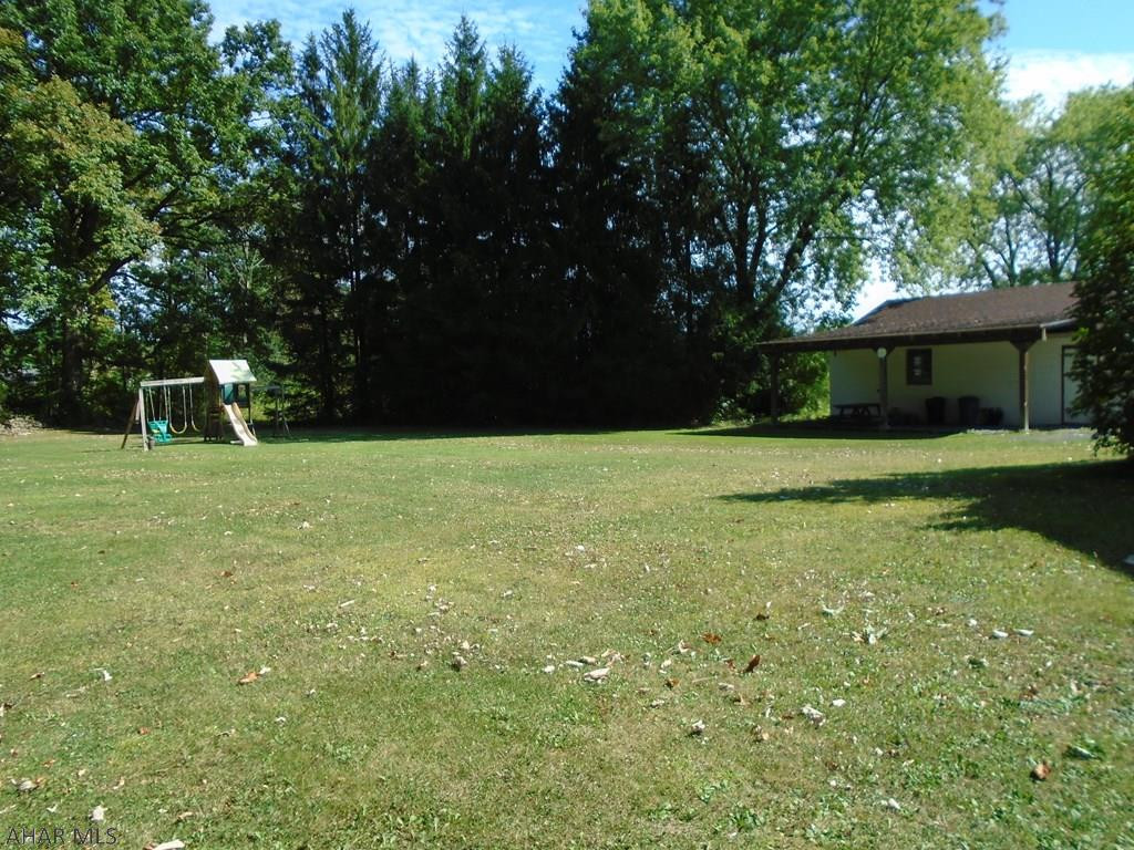 Other - Residential