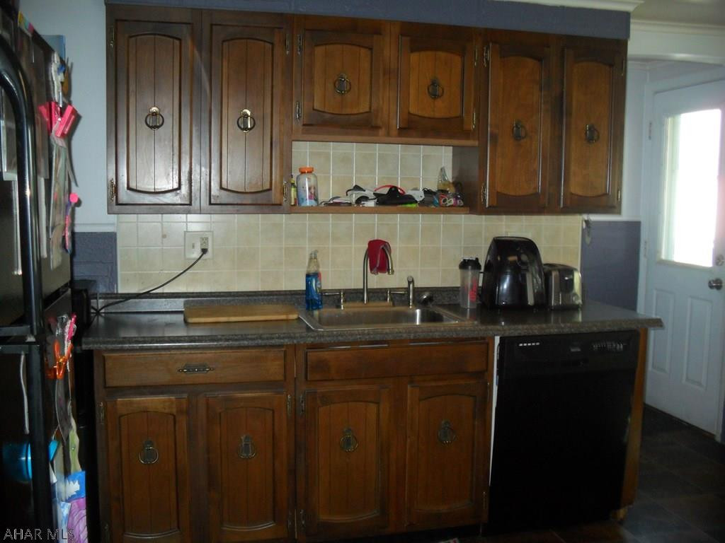 Other - Residential