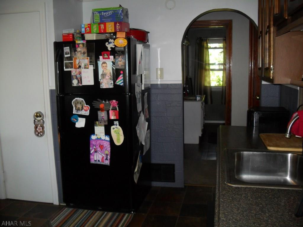 Other - Residential