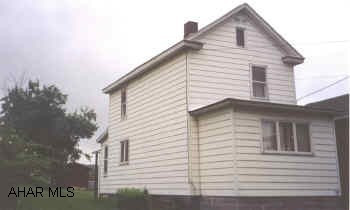 Wonderful Starter home! Won't Last!