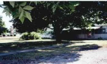 2 bedroom mobile home. 2 bedroom mobile home.