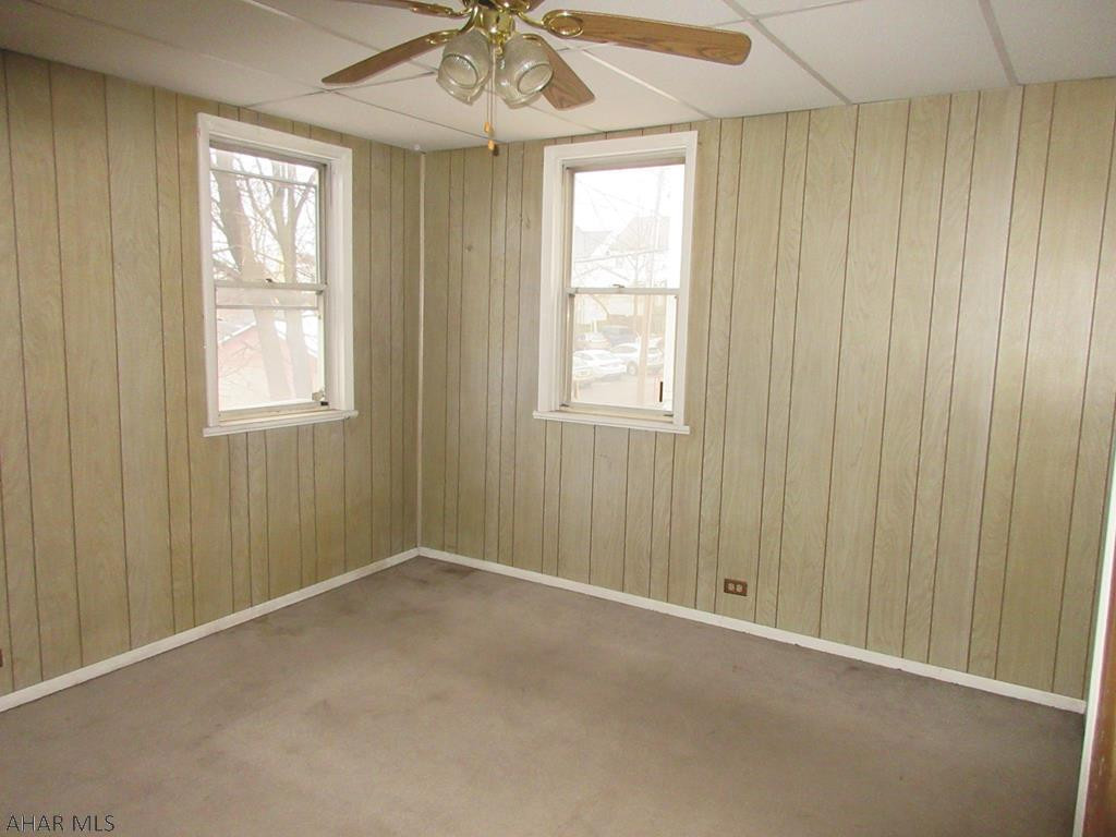 Hollidaysburg - Residential