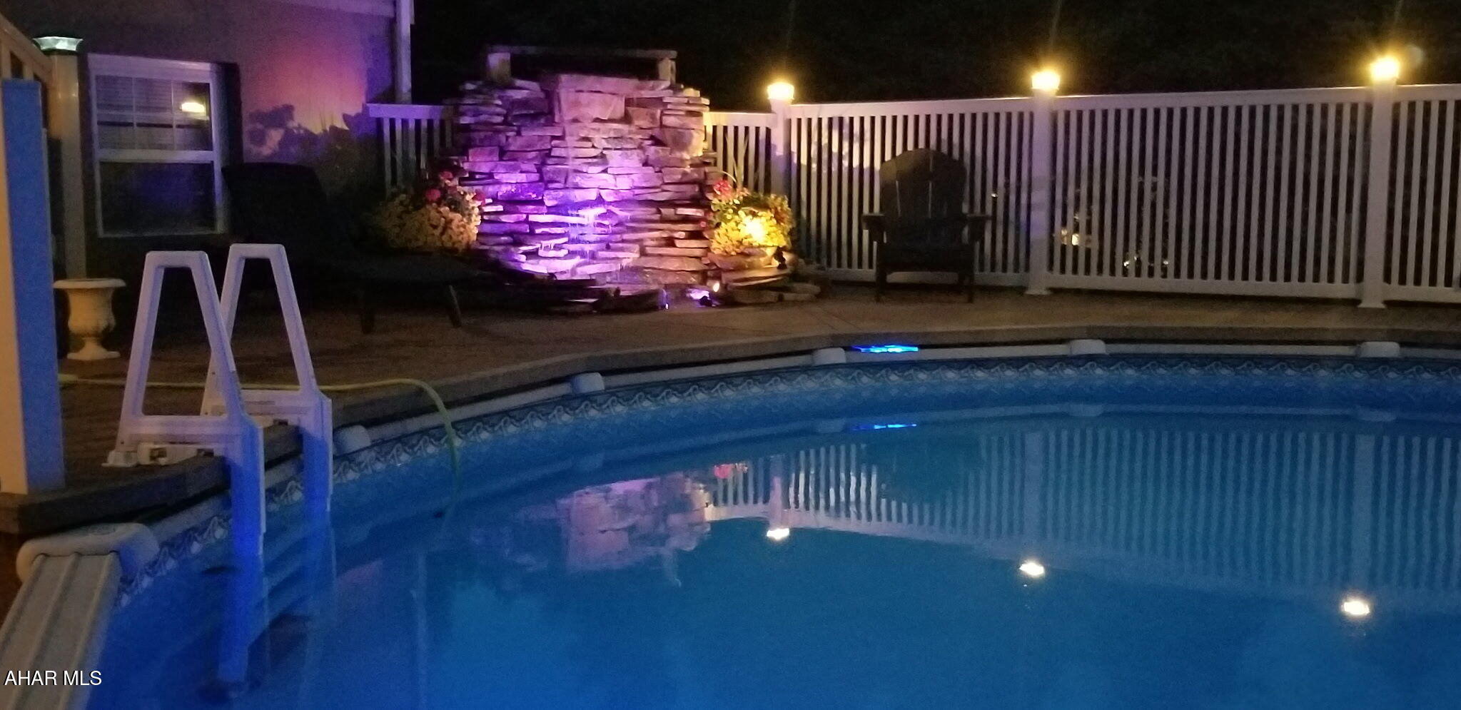 None - Residential