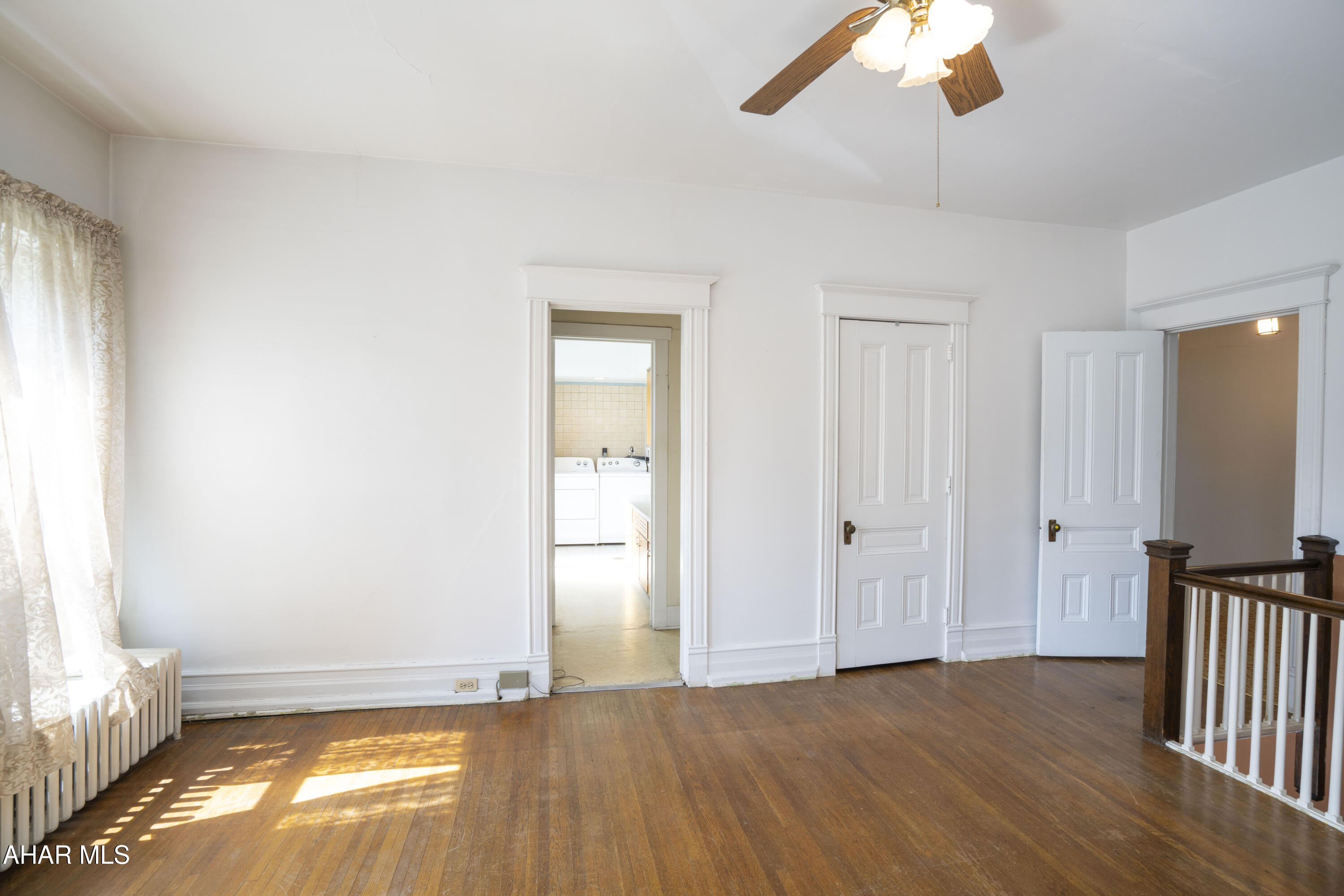Hollidaysburg - Residential