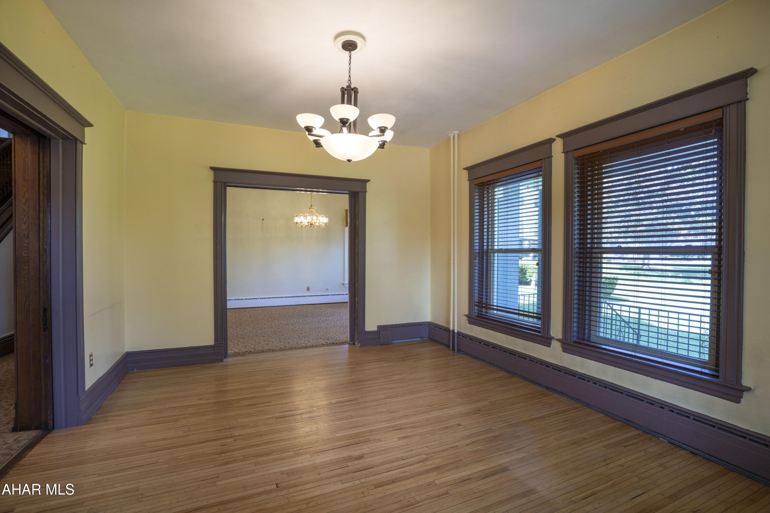 Hollidaysburg - Residential