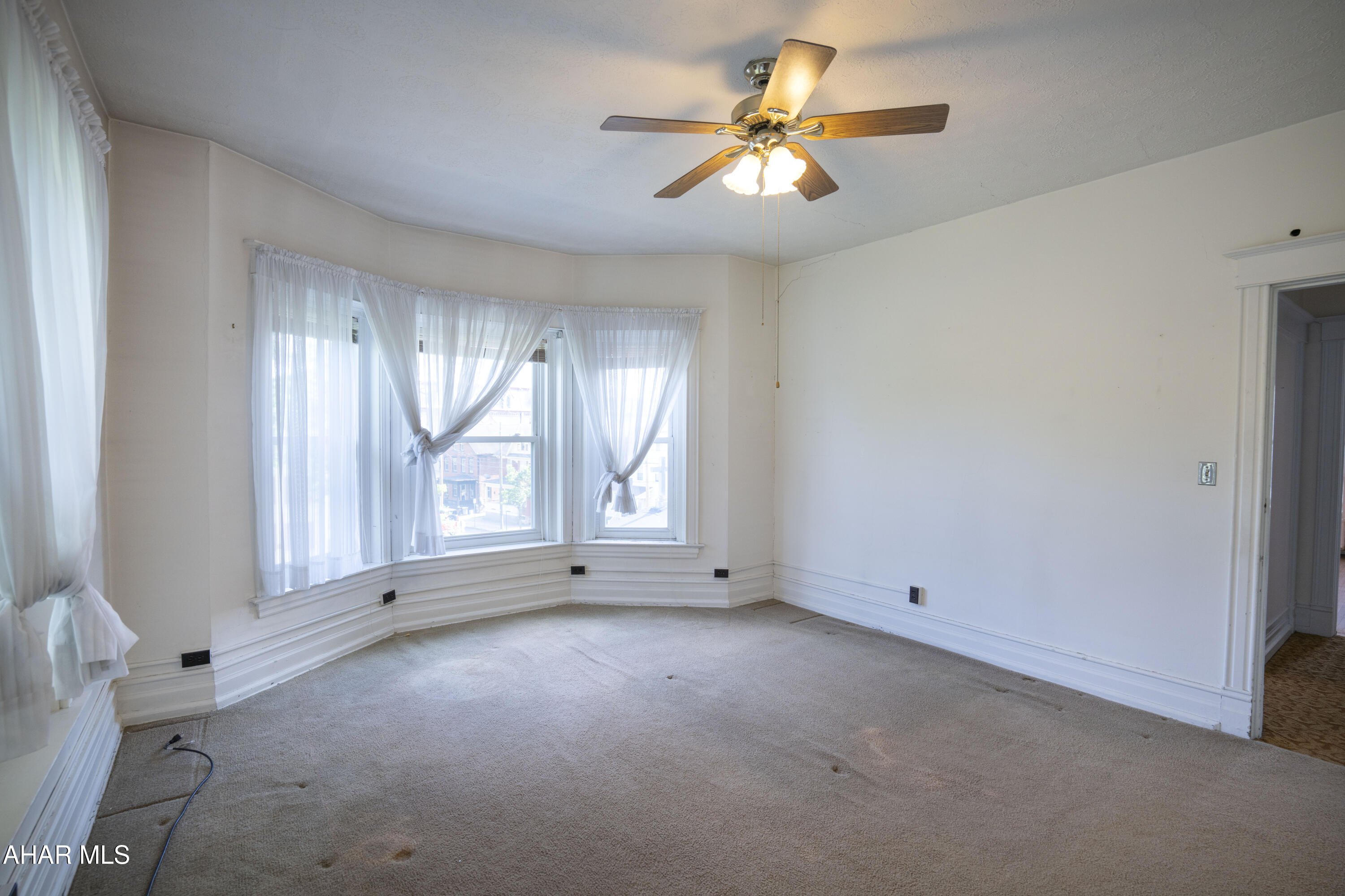 Hollidaysburg - Residential