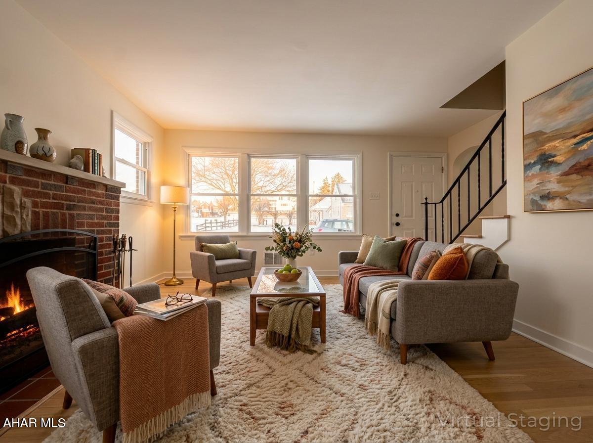 Other - Residential