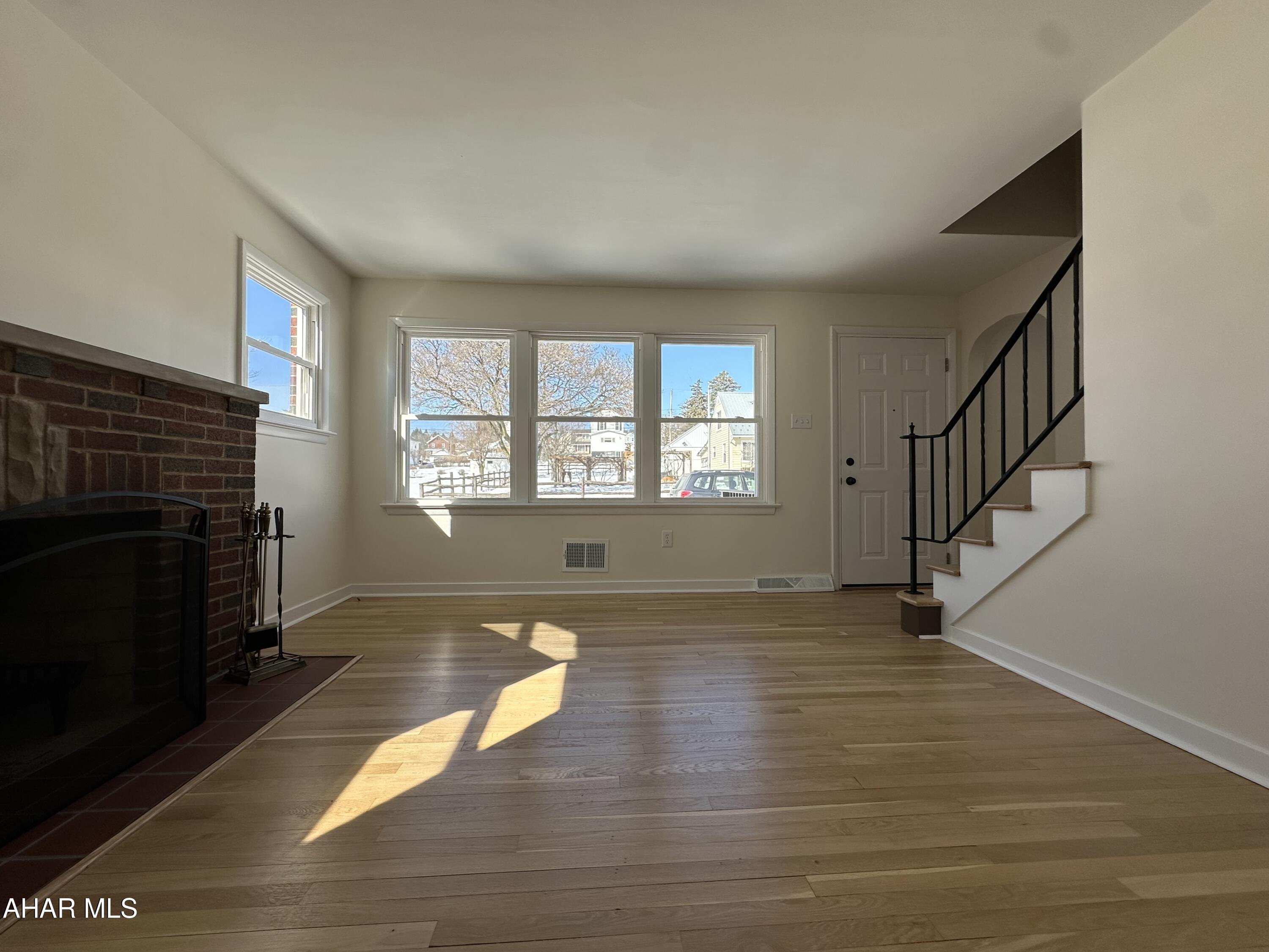 Other - Residential
