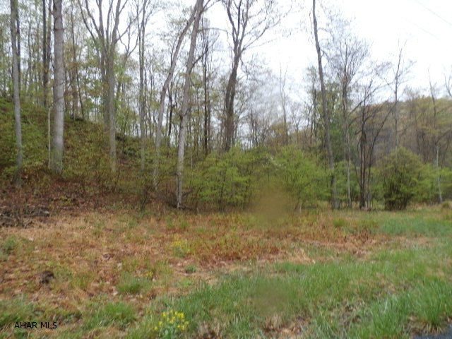 Other - Land