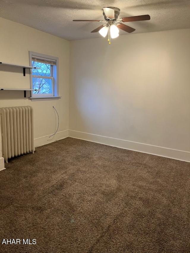 Juniata - Residential