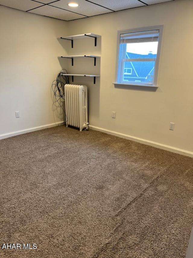 Juniata - Residential