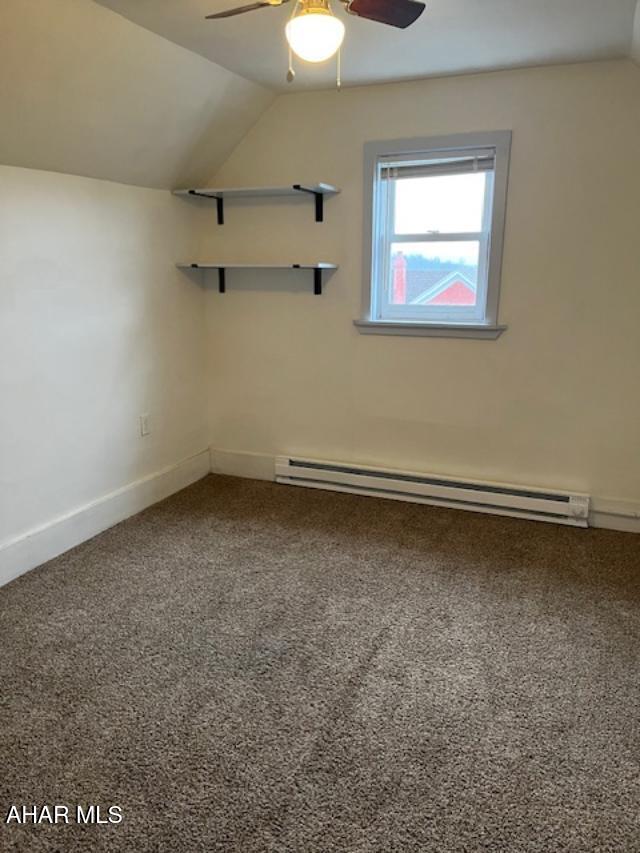 Juniata - Residential
