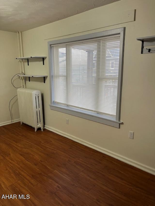 Juniata - Residential