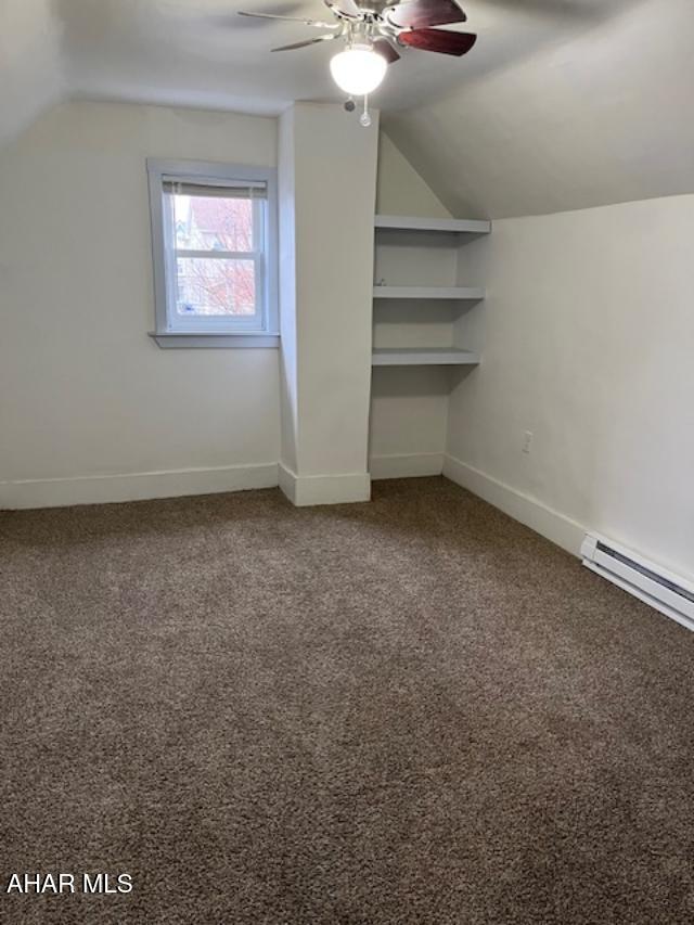 Juniata - Residential