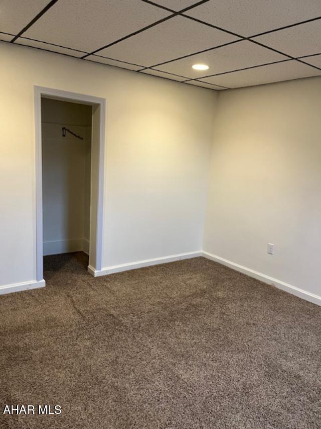 Juniata - Residential